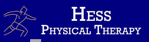 Hess Physical Therapy